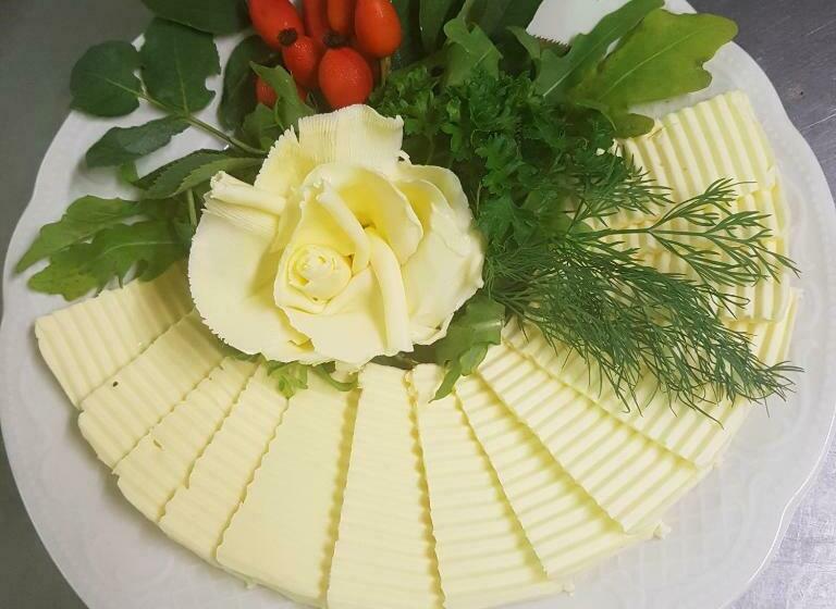 Landgasthof Pension Schützenhaus