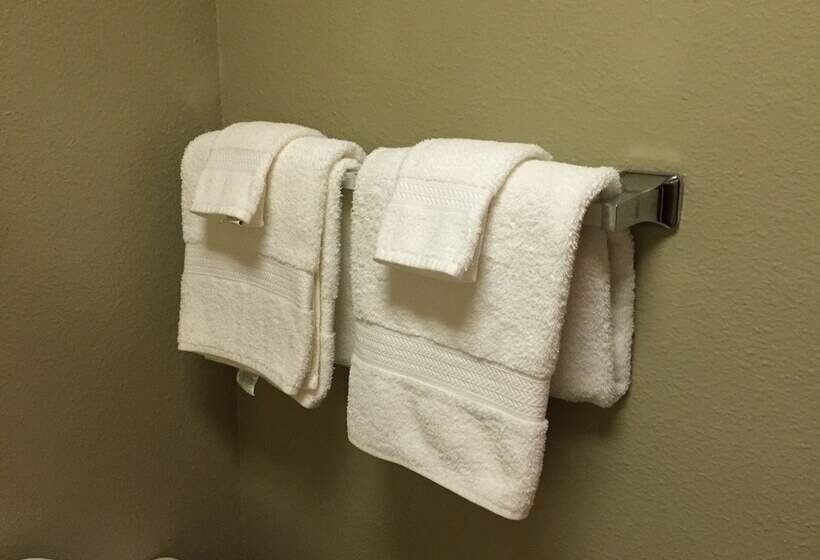 فندق على الطريق Gateway Inn