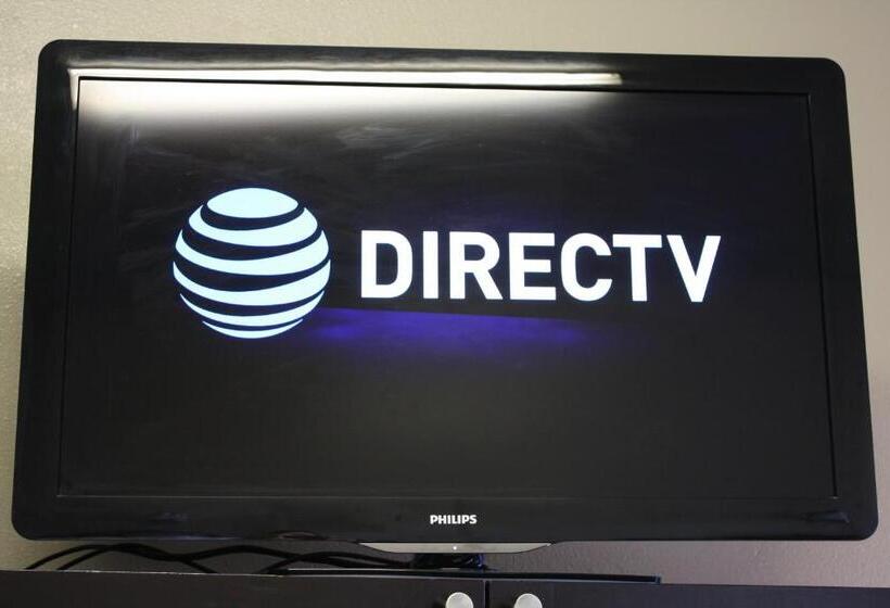 فندق على الطريق Gateway Inn