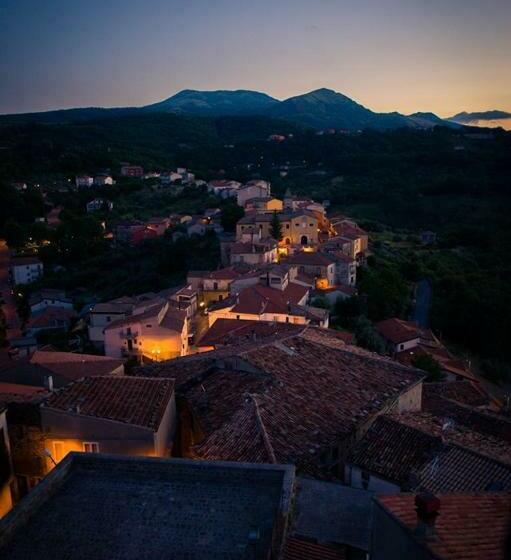 膳宿费 A Casa Da Titta