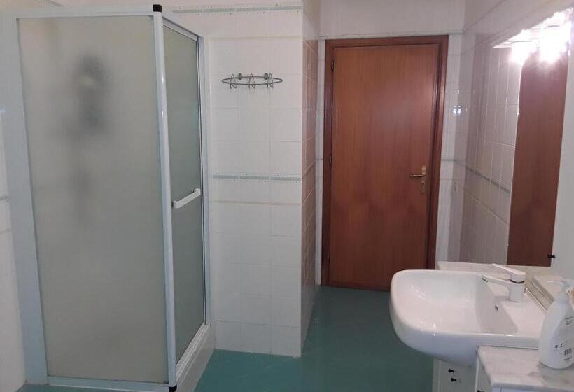 פנסיון Elimo Affittacamere   Casa Vacanze Di Scardino Leonardo