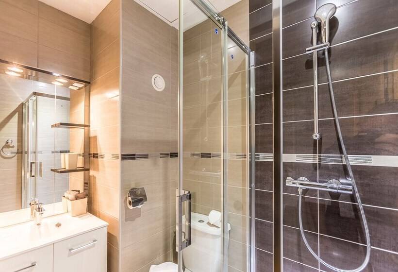 膳宿费 Gîte Et Chambres D Hôtes