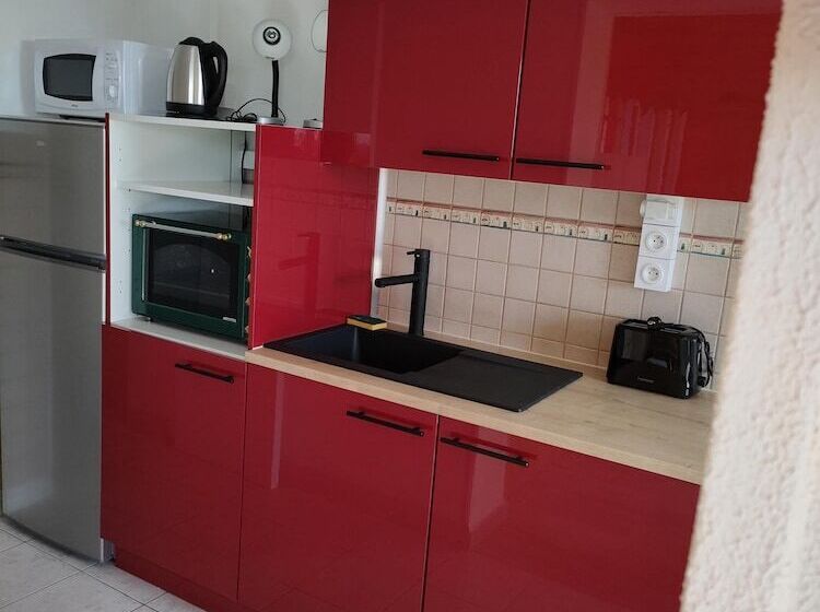 膳宿费 Gîte Et Chambres D Hôtes