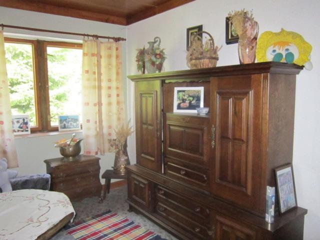 Пансион Guest House Leona