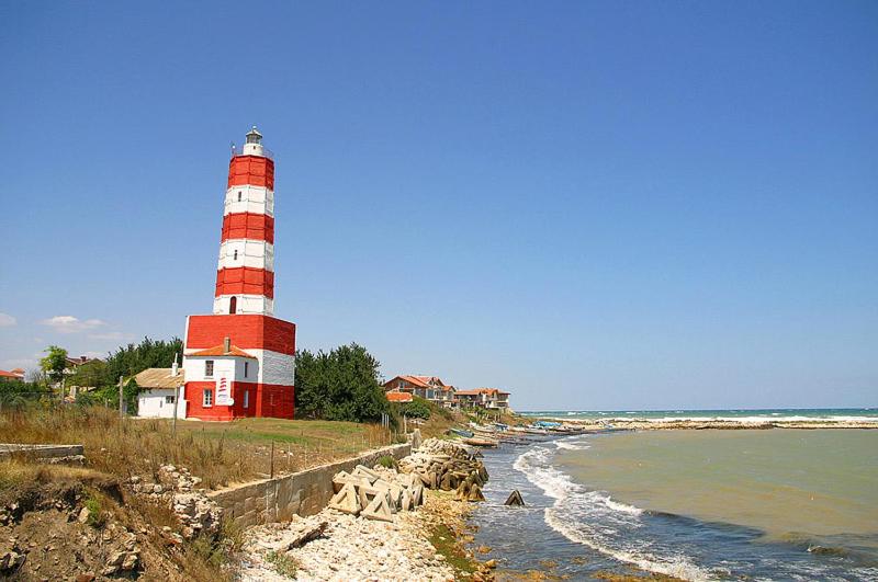 펜션 Guesthouse Mirage