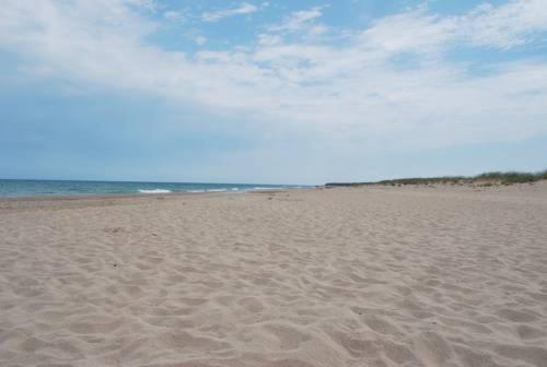 펜션 Guesthouse Mirage