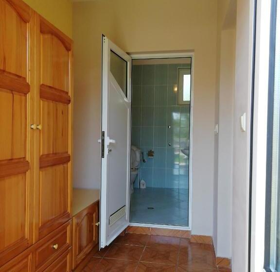 펜션 Guesthouse Mirage