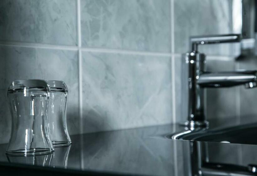 Пансион Landhaus Elbeflair Bei Dömitz