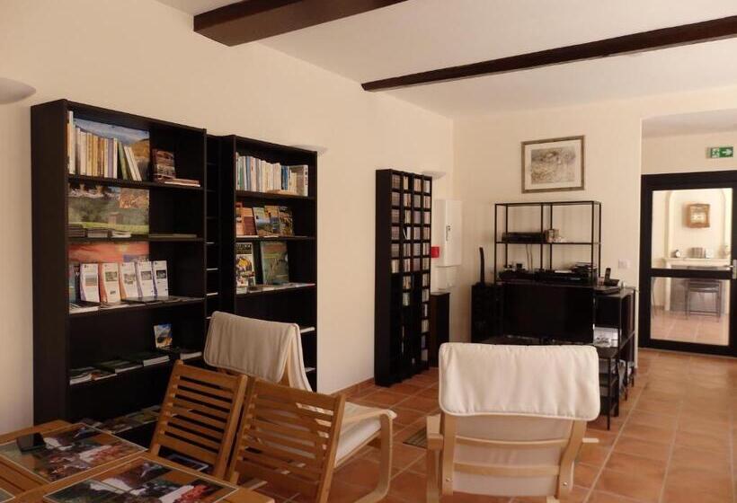 פנסיון Le Merlanson Chambres D Hôtes