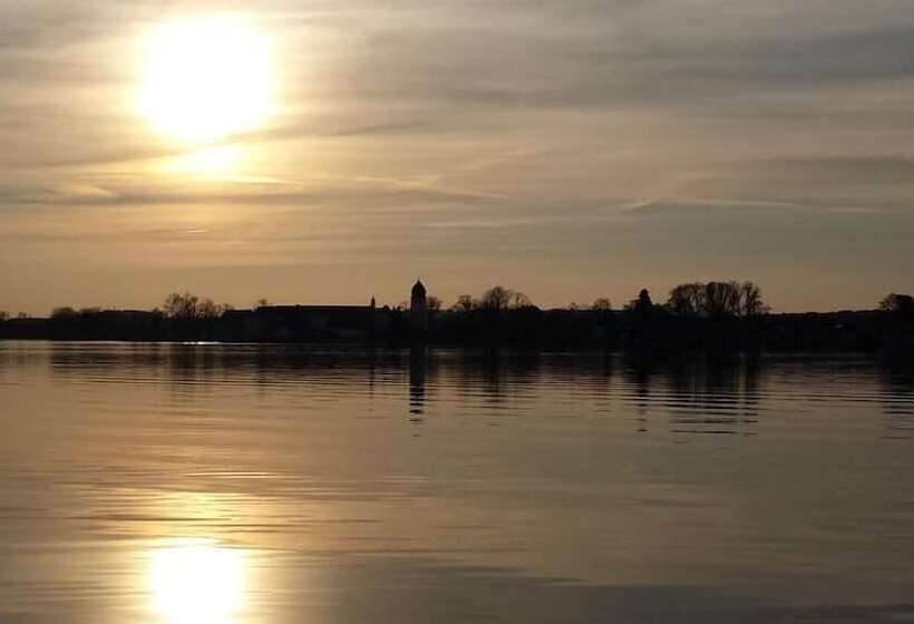 ペンション Peterlhaus