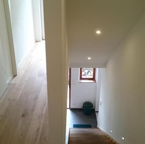 膳宿费 Peterlhaus