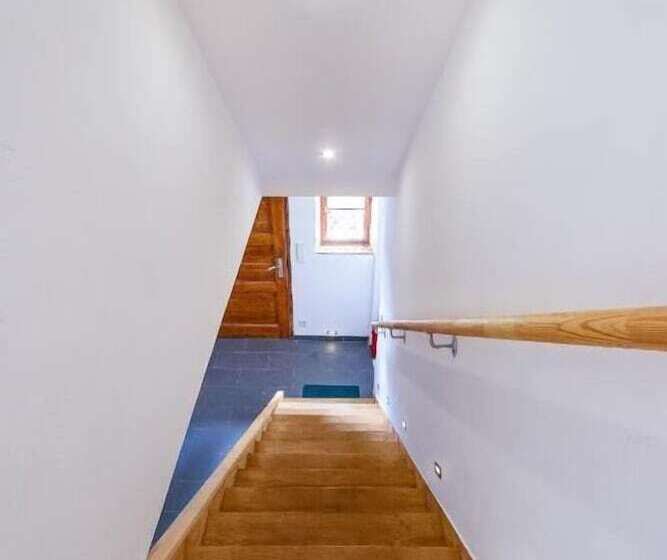 ペンション Peterlhaus