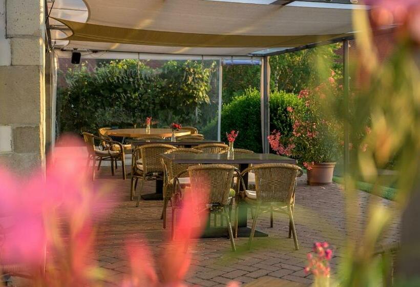 Пансион Páskom Cottage