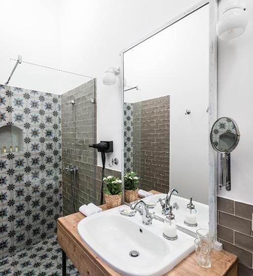 פנסיון R40 Vendégház