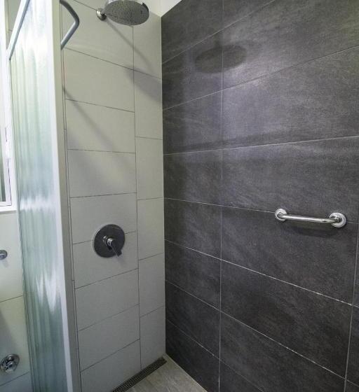 膳宿费 öregtölgy Vendégház