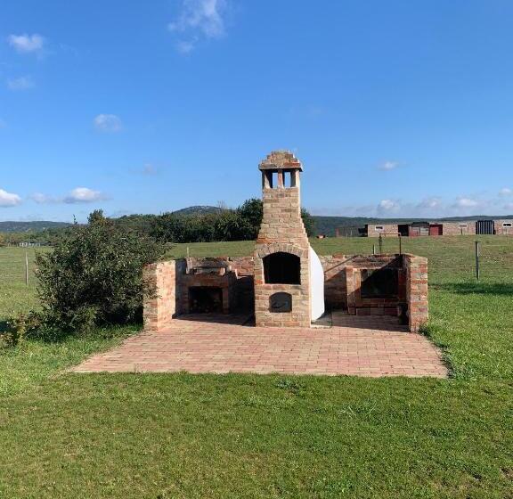 膳宿费 öregtölgy Vendégház