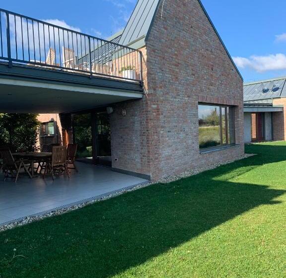 膳宿费 öregtölgy Vendégház