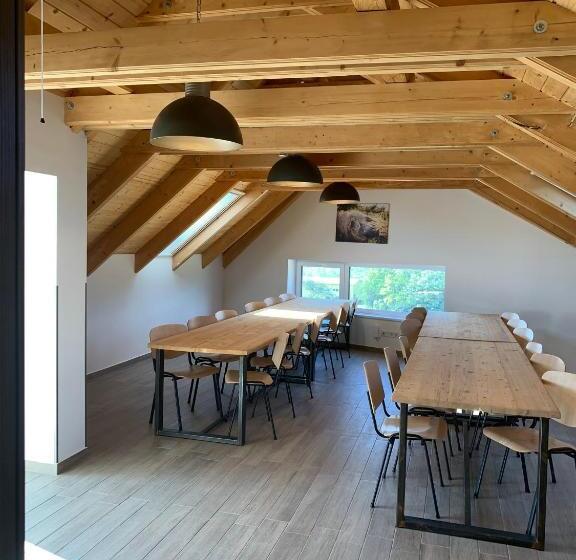 膳宿费 öregtölgy Vendégház