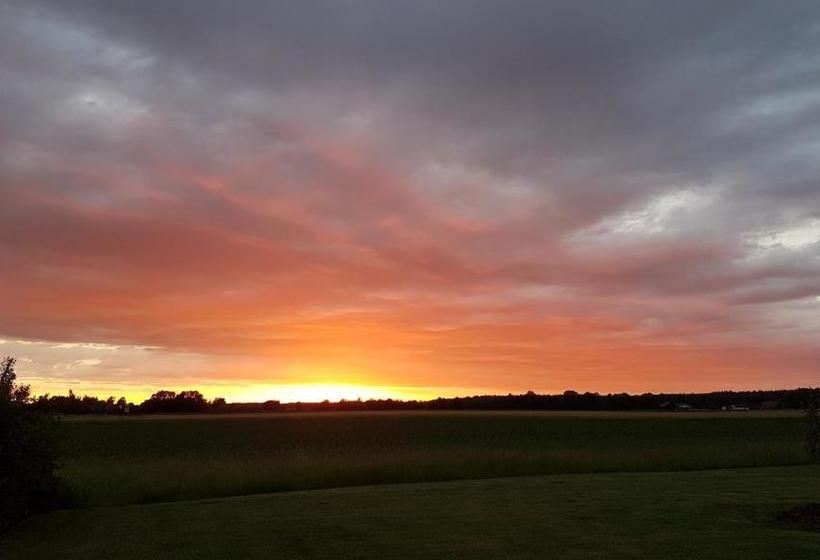 Пансион Room'z Zimmeraufzeit