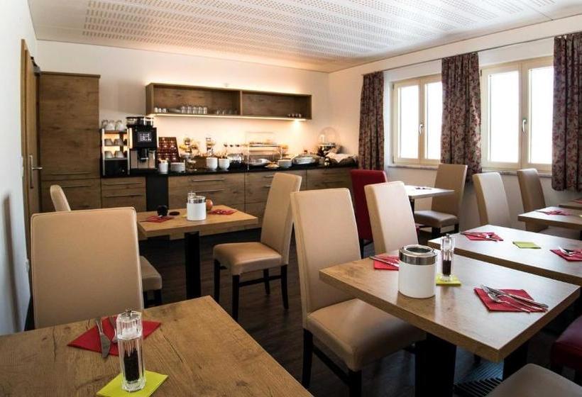 Пансион Room'z Zimmeraufzeit