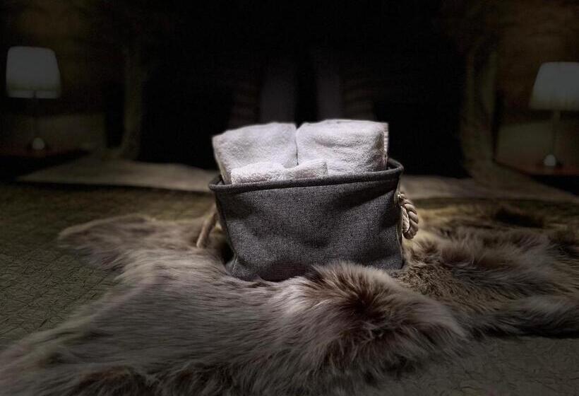 פנסיון Vitamin B63 Vendégház