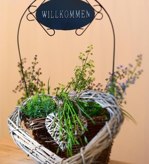 Residence Martell Mountains