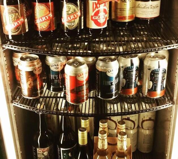 Spillover Motel And Inn