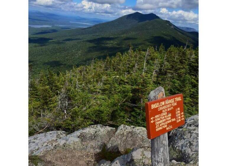 Spillover Motel And Inn