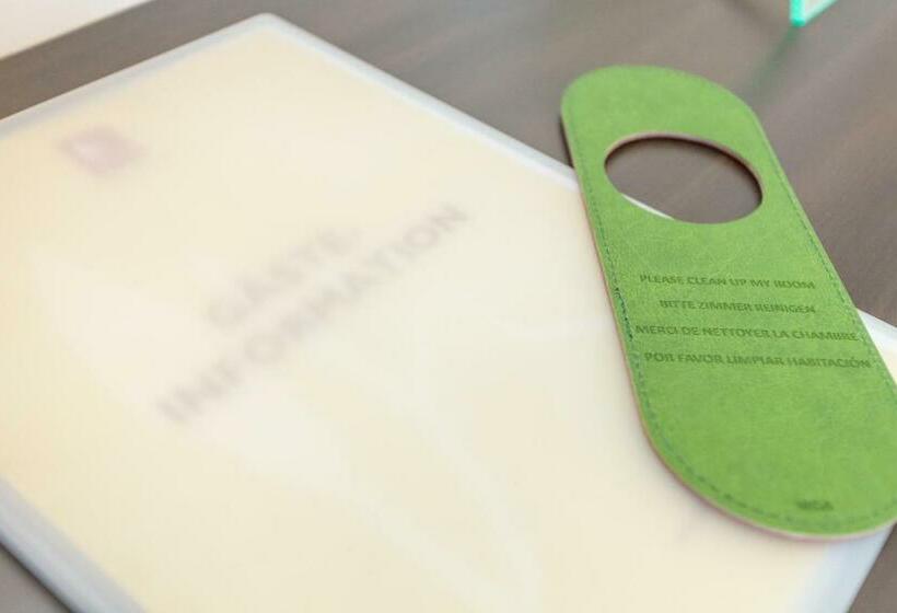 Thalhauser Mühle Hotel Restaurant