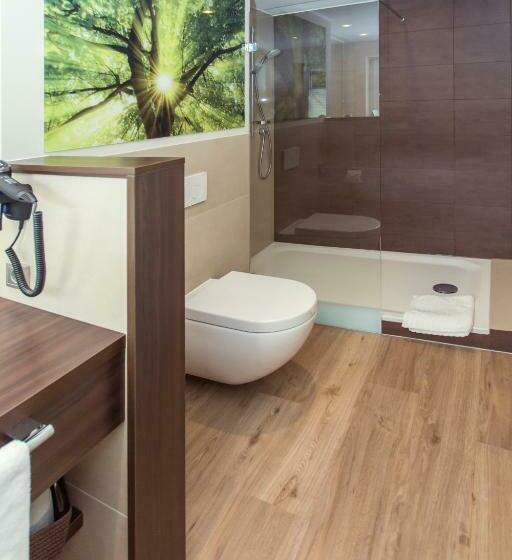 Thalhauser Mühle Hotel Restaurant