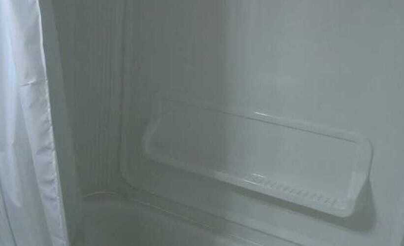 The Village Inn Motel