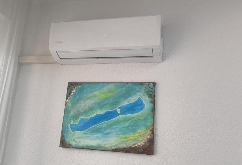 Tölgyfa Panzió