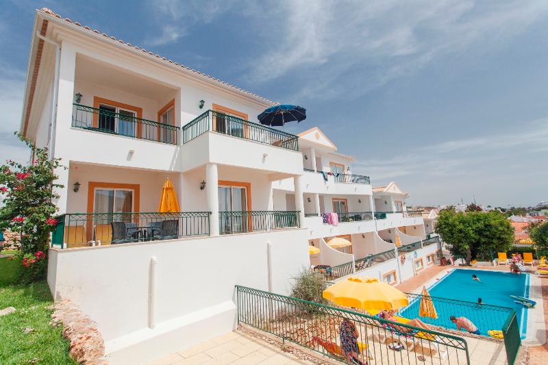 Alfagar Cerro Malpique