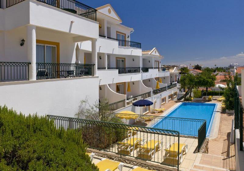 Alfagar Cerro Malpique