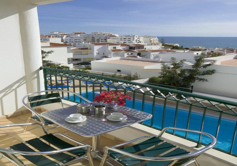 Alfagar Cerro Malpique