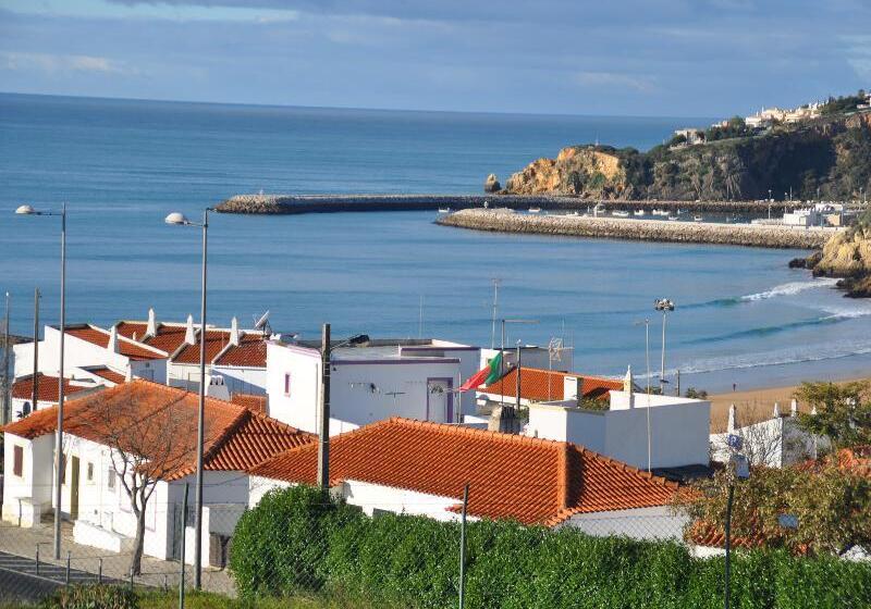 Almar Hotel Apartamento