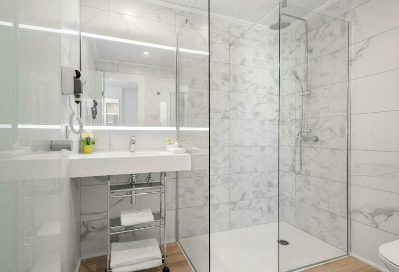 Alcudia Beach Apartments