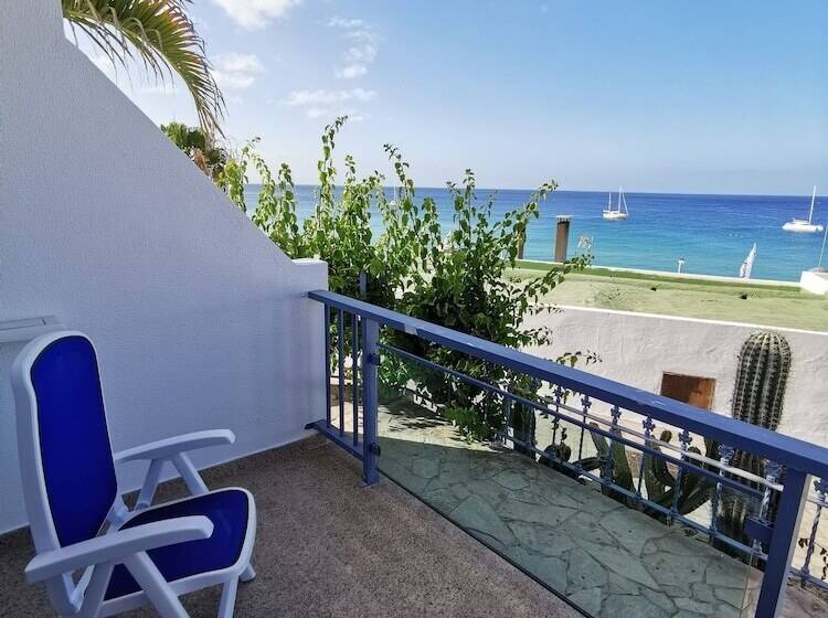 Apartamentos Igramar Morrojable   Adults Only