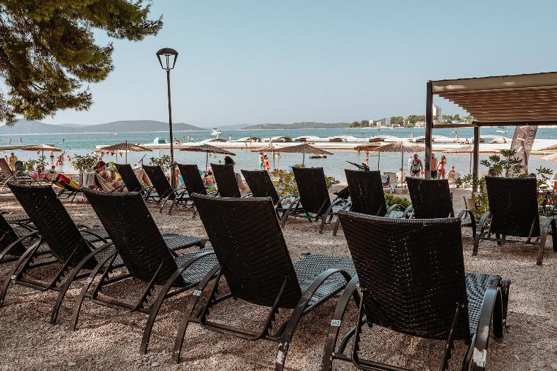 فندق Matilde Beach Resort