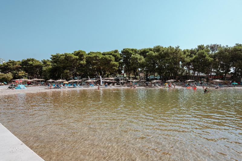 فندق Matilde Beach Resort