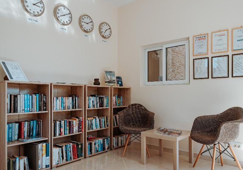 فندق Matilde Beach Resort