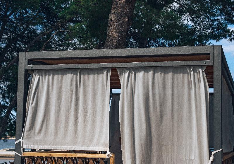 فندق Matilde Beach Resort