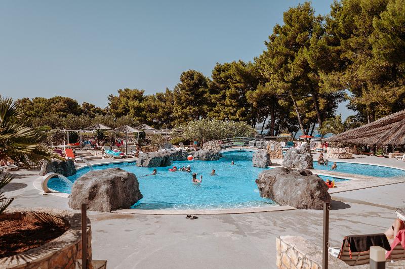 فندق Matilde Beach Resort