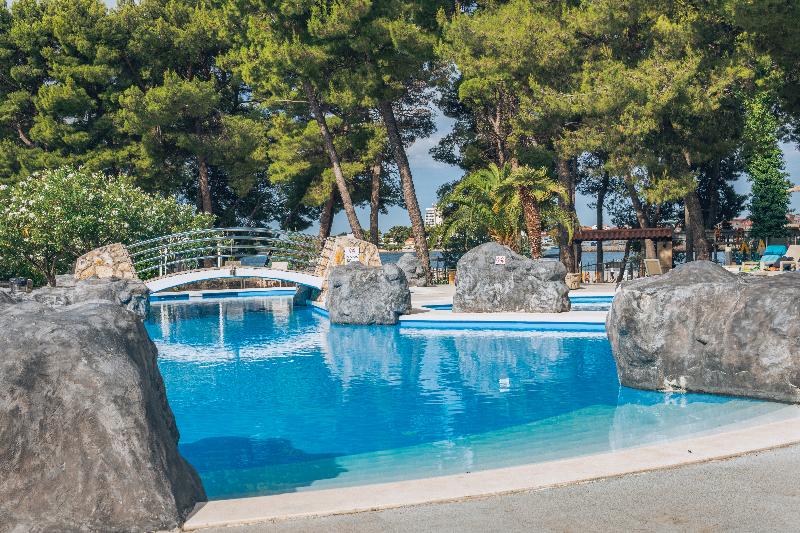 فندق Matilde Beach Resort