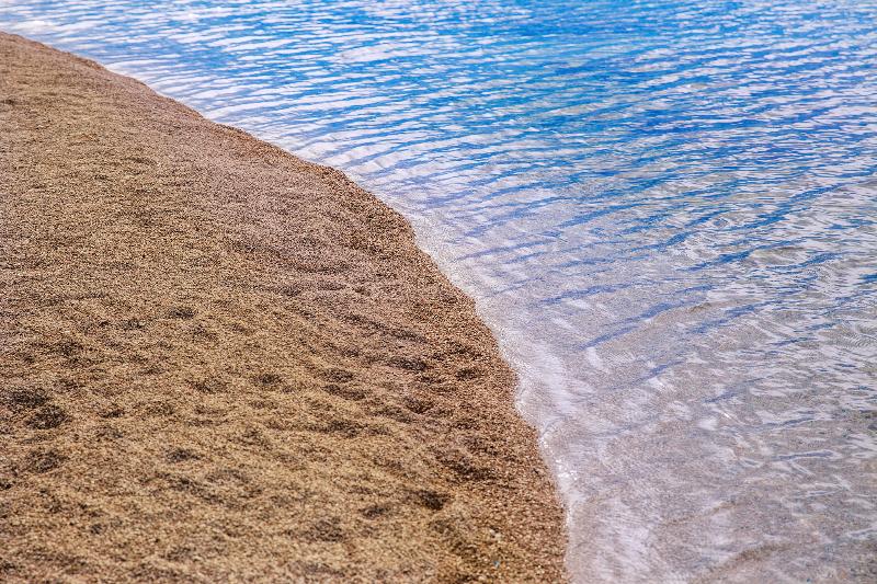 فندق Matilde Beach Resort