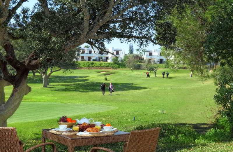 Balaia Golf Village