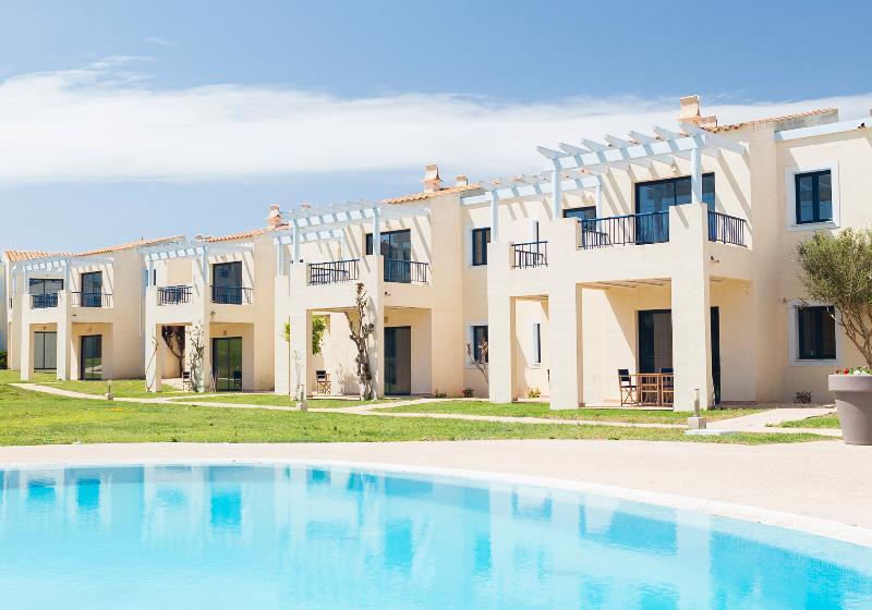 Bimbolla Apartaments