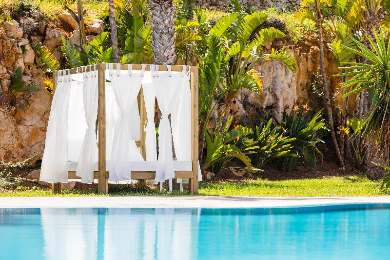 Bimbolla Apartaments