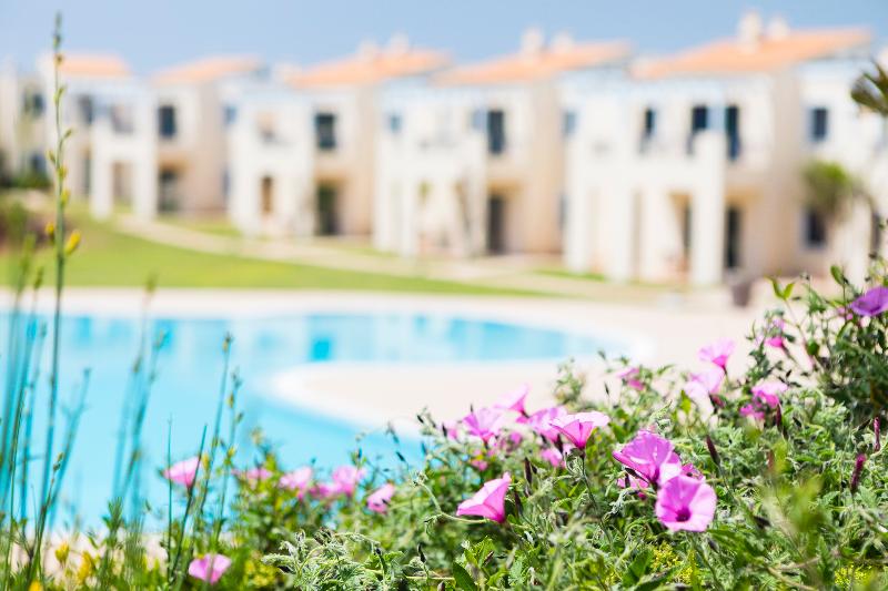 Bimbolla Apartaments