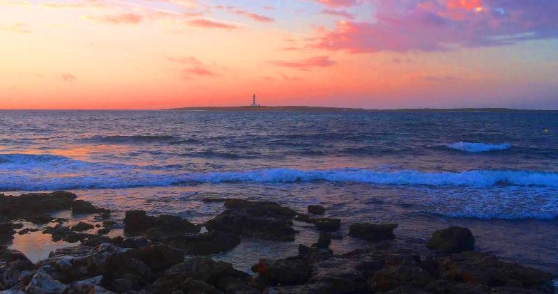 Bimbolla Apartaments